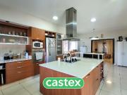 Casa en venta en St Matthew’s Pilar Casa en venta en St Matthew’s Pilar