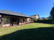 Casa en venta en St Pierre dels Forcats Pirineos. SAINT...