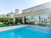 Casa en venta en St Thomas Este Oeste Canning