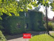 Casa en venta en St Thomas Norte | 4 dorm | Vista al golf