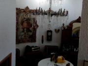 casa en venta en sta anita club de golf con alberca