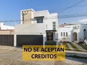 Casa en venta en Sta Bárbara, 28017 Colima, Colima, México