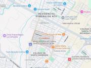 CASA EN VENTA EN STA BARBARA COLIMA