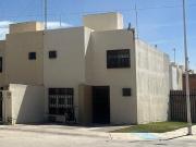 CASA EN VENTA EN STA BARBARA POZOS