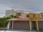 CASA EN VENTA EN STA CLARA ACAPANTZINGO CUERNAVACA MORELOS