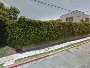 CASA EN VENTA EN STA CLARA ACAPANTZINGO CUERNAVACA MORELOS