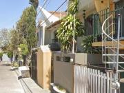 ! CASA EN VENTA EN STA ELENA DE LA CRUZ GUADALAJARA JAL...