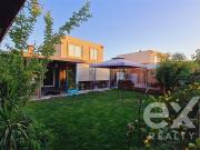 Casa en Venta en STA HERMINIA ORIENTE 891