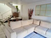 CASA EN VENTA EN STA. ISABEL CASTILLOTLA PUEBLA