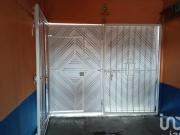 Casa en venta en Sta Ma Tulpetlac, Amplia a 2min Mexibus...