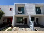 Casa en VENTA en STA MARGARITA