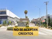 Casa en venta en Sta María de la Calera, Heroica Puebla...