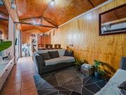 Casa en Venta en Sta. Maria de Maipú
