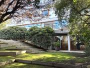 Casa en Venta en Sta María de Manquehue | Casa en Venta...