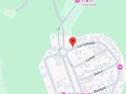 CASA EN VENTA EN STA. MARIA HUATULCO, OAXACA