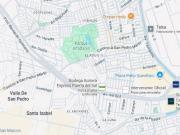 CASA EN VENTA EN STA MONICA, SANTIAGO DE QUERATARO