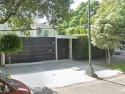 Casa En Venta En Sta. Rosalía 314, Benito Juárez