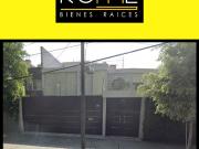Casa en Venta en Sta. Rosalía, Insurgentes San Borja,...