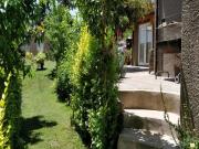 Casa en Venta en Sta Sofia de lo cañas