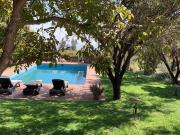 Casa en Venta en STA SOFIA LO CAÑA