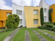 Casa en venta en Sta. Úrsula, Tlalpan Oportunidad única...