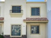 CASA EN VENTA EN STANZA CANTABRIAEN CULIACAN SINALOA