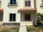 CASA EN VENTA EN STANZA CASTILLA EN CULIACÁN SINALOA