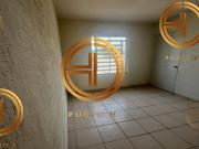 Casa en Venta en Stanza Mont Alto