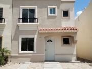 CASA EN VENTA EN STANZA MONTALTO MODELO SAVOY