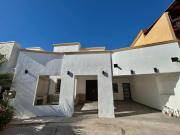 Casa en venta en Stanza Solare | 2 niveles | Excelente...