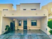 CASA EN VENTA EN STANZA SOLARE