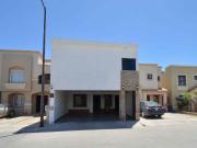 CASA EN VENTA EN STANZA SOLARE RESIDENCIAL