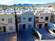 Casa en venta en Stanza Solare Residencial, Hermosillo,...