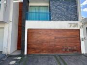 CASA EN VENTA EN STANZA TORRALBA