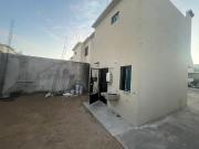 CASA EN VENTA EN STANZA TOSCANA