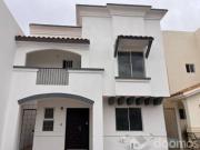 Casa en venta en Stanza Toscana A1