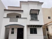 Casa en venta en Stanza Toscana A1