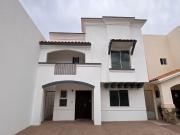 Casa en venta en Stanza Toscana A1