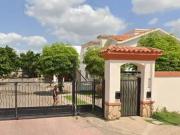 Casa en venta en Stanza Toscana, Culiacán, Sinaloa