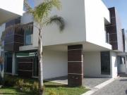 CASA EN VENTA EN STATUS, METEPEC, ESTADO DE MEXICO