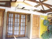Casa en Venta en Strass 158