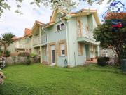 Casa en Venta en Suances