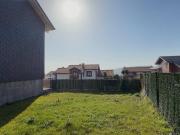 Casa en Venta en Suances