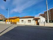 Casa en Venta en Suances