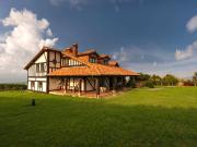 Casa en Venta en Suances