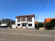Casa en venta en Suances, Cantabria Costa Cantabria