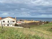 Casa en venta en Suances, Cantabria Costa Cantabria