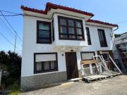 Casa en venta en Suances, Cantabria Costa Cantabria