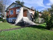 Casa en venta en Suances. Casa acogedora con gran...