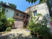 Casa en venta en Suances. CASA DE PIEDRA A REFORMAR...